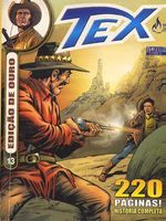-bonelli-tex-ouro-13