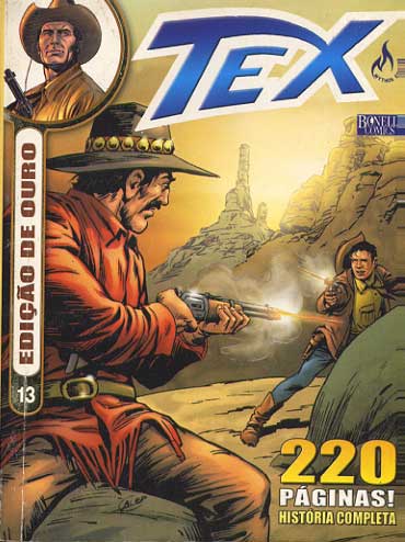 -bonelli-tex-ouro-13