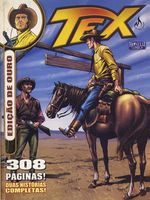 -bonelli-tex-ouro-05