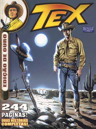 -bonelli-tex-ouro-03