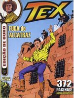 -bonelli-tex-ouro-26