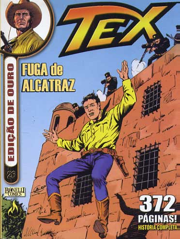 -bonelli-tex-ouro-26