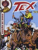 -bonelli-tex-ouro-27