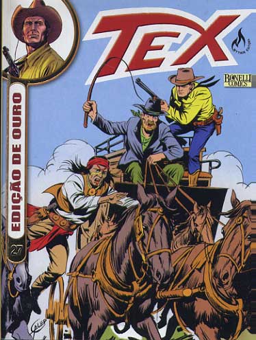 -bonelli-tex-ouro-27