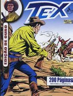-bonelli-tex-ouro-31