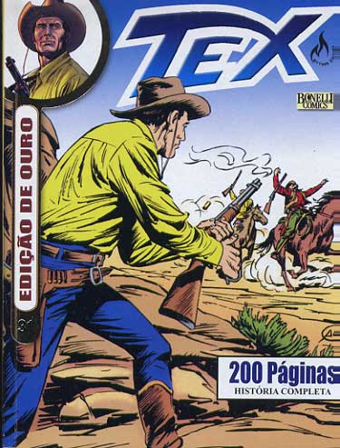 -bonelli-tex-ouro-31