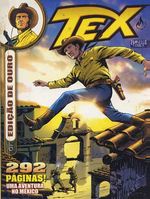 -bonelli-tex-ouro-06