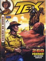 -bonelli-tex-ouro-07