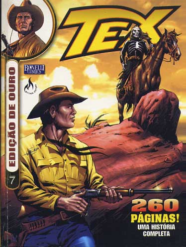 -bonelli-tex-ouro-07