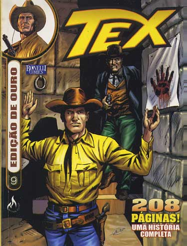 -bonelli-tex-ouro-09