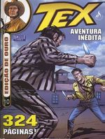 -bonelli-tex-ouro-10