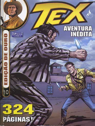 -bonelli-tex-ouro-10