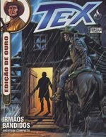 -bonelli-tex-ouro-15