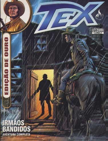 -bonelli-tex-ouro-15