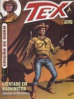 -bonelli-tex-ouro-16