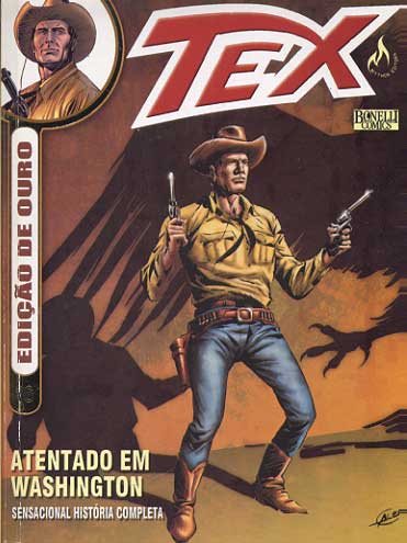 -bonelli-tex-ouro-16