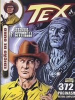 -bonelli-tex-ouro-20