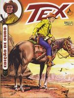 -bonelli-tex-ouro-21