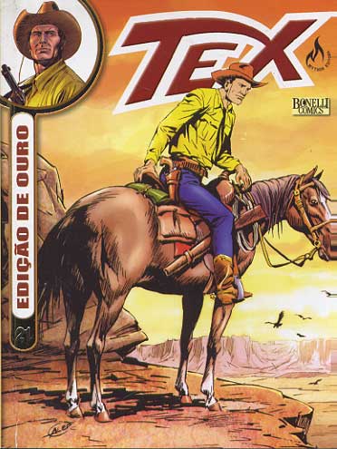 -bonelli-tex-ouro-21