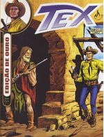 -bonelli-tex-ouro-22