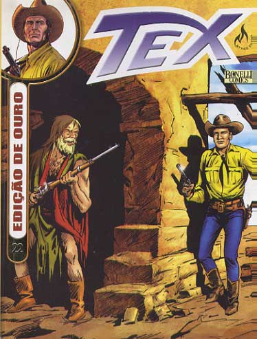 -bonelli-tex-ouro-22
