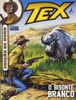 -bonelli-tex-ouro-11