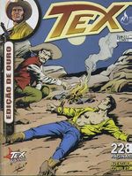 -bonelli-tex-ouro-34