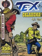 -bonelli-tex-ouro-35