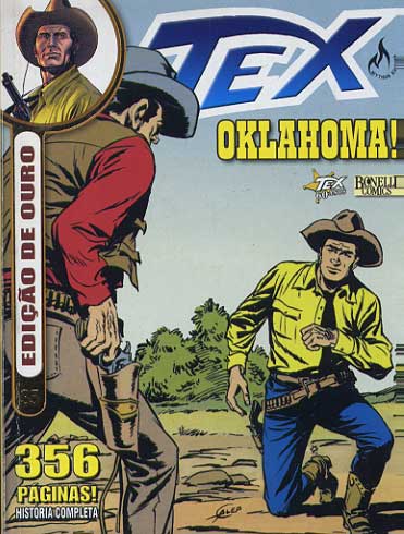 -bonelli-tex-ouro-35