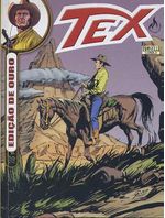 -bonelli-tex-ouro-36