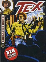 -bonelli-tex-ouro-37