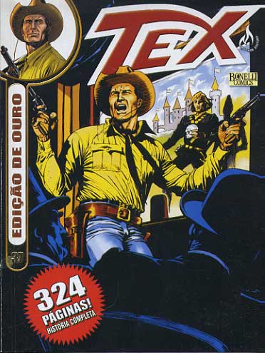 -bonelli-tex-ouro-37