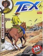 -bonelli-tex-ouro-40