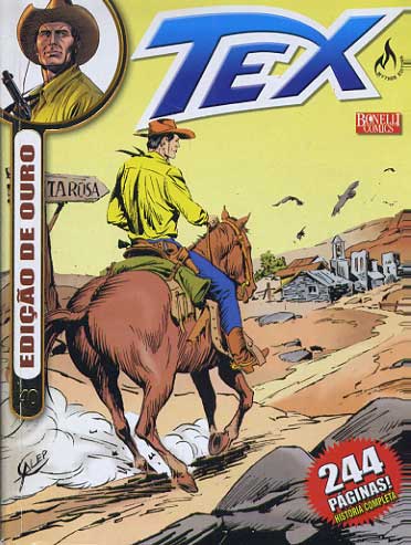 -bonelli-tex-ouro-40