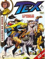 -bonelli-tex-ouro-45