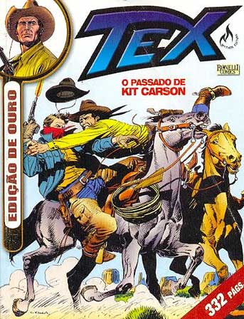 -bonelli-tex-ouro-45