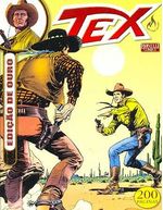 -bonelli-tex-ouro-46