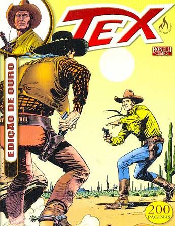 -bonelli-tex-ouro-46
