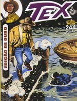 -bonelli-tex-ouro-48