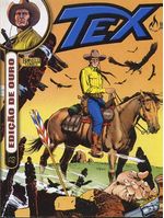 -bonelli-tex-ouro-49