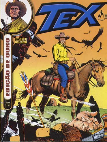 -bonelli-tex-ouro-49