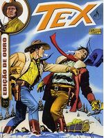 -bonelli-tex-ouro-50