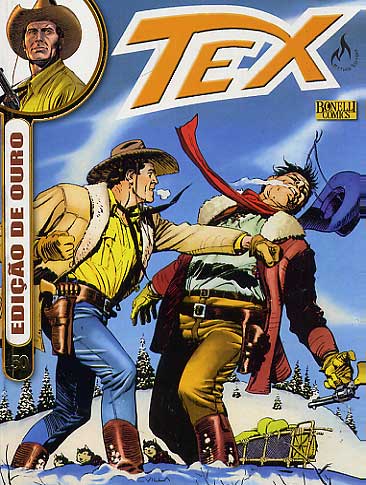 -bonelli-tex-ouro-50