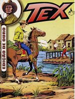 -bonelli-tex-ouro-51