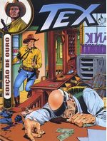 -bonelli-tex-ouro-52