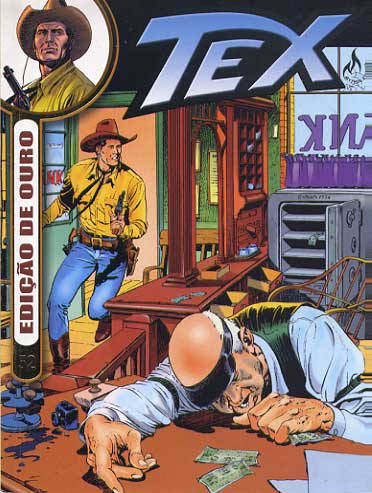 -bonelli-tex-ouro-52