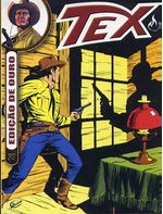 -bonelli-tex-ouro-53