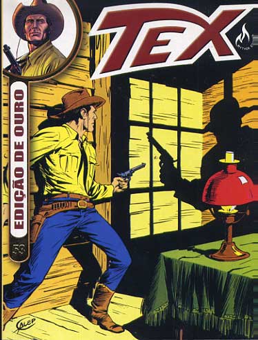 -bonelli-tex-ouro-53