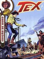 -bonelli-tex-ouro-55