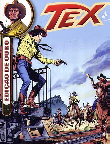 -bonelli-tex-ouro-55